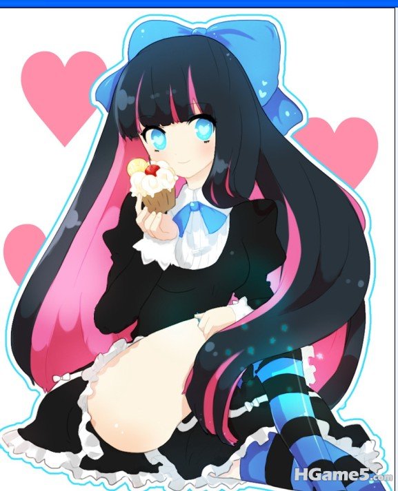 MX0HQQNUA]ONXG4OJ7`NN~V.jpg