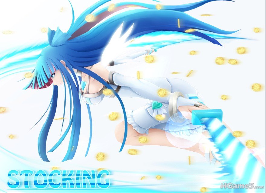 XEJ8)X[2PO]6)%F@6~M93OT.jpg