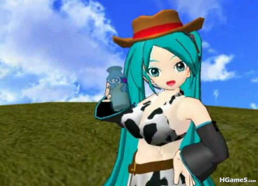YouTube - 【ＭＭＤ杯本選】魔法の牛乳－Ｔｈｅ　ｍilk of magic－[1].jpg