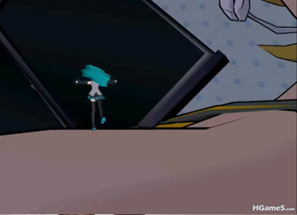 YouTube - 【第1回MMD杯本選】 初音さん的日常 【初音ミク】.jpg