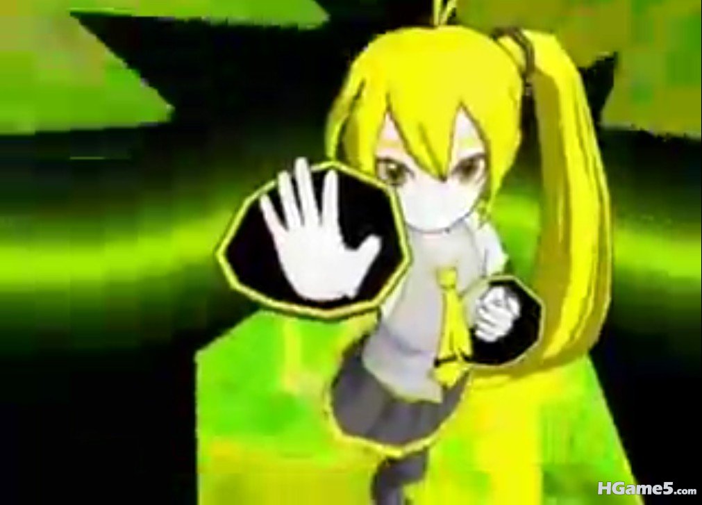 YouTube - 【第2回MMD杯本選】【亞北ネル】 - God knows NeL Remix - 【MMD PV】   VO.jpg