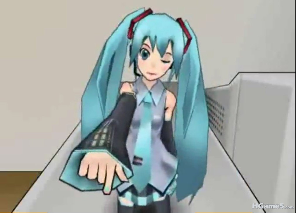 YouTube - Dancing Miku Hatsune(Vocaloids)[1](0).jpg