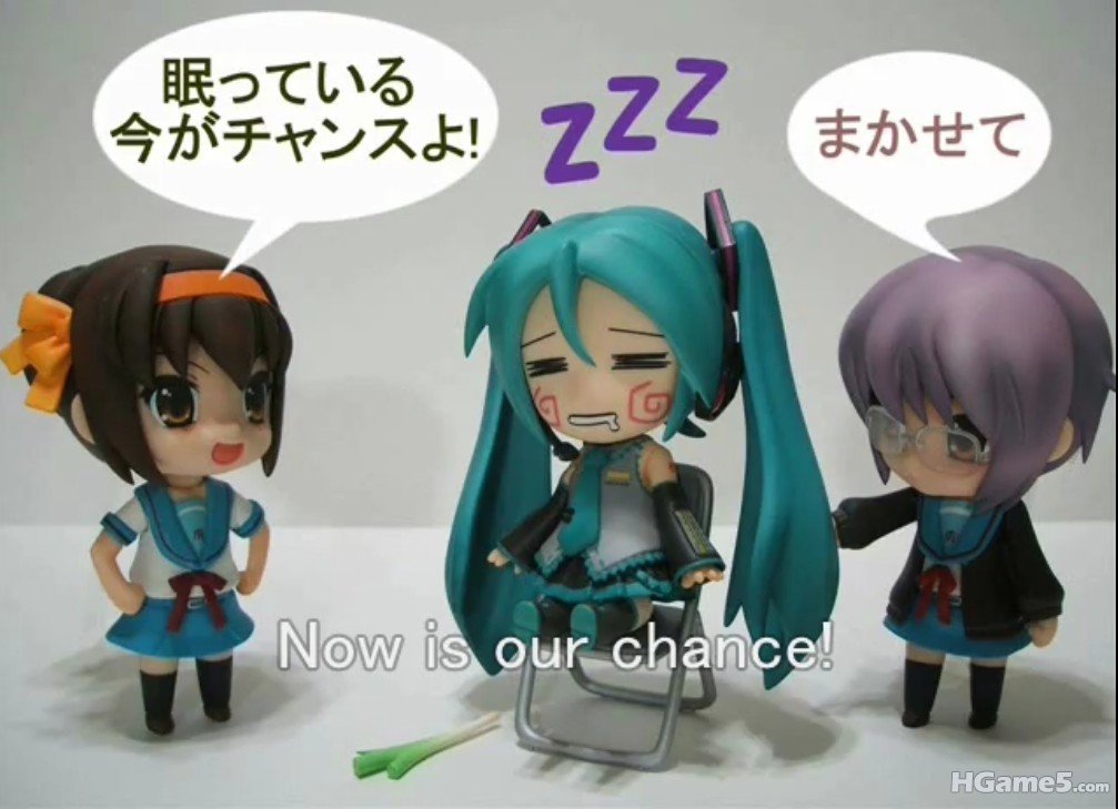 YouTube - ミクろいど劇場2【初音ミクねんどろいど】Mikuroid Theater2(Hatsune Miku .jpg