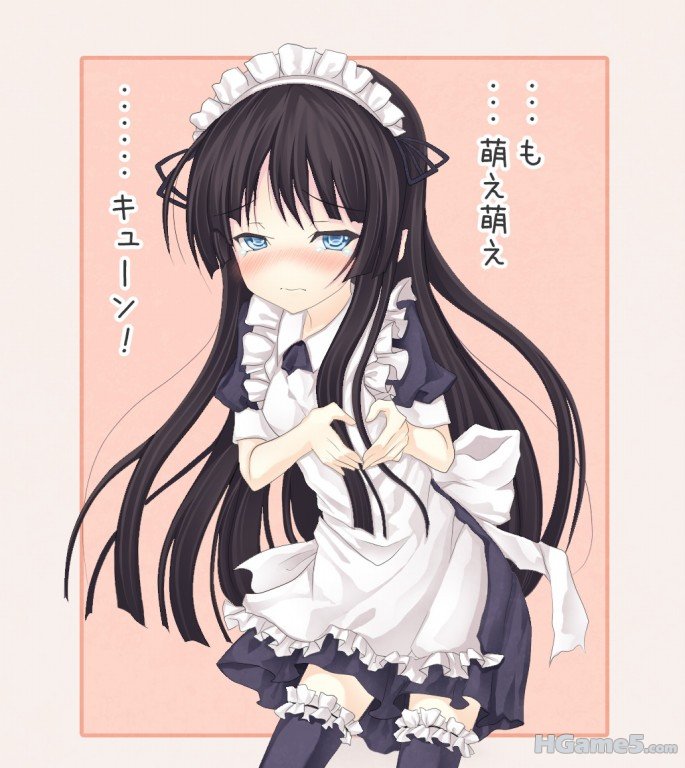 rcthU.jpg