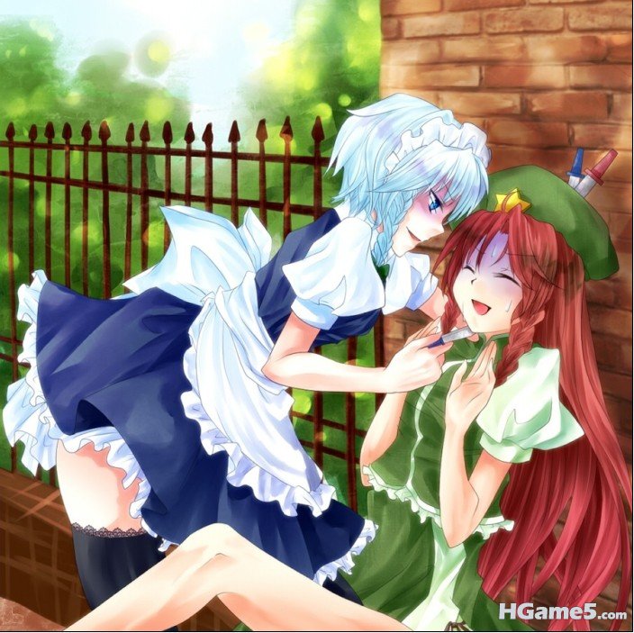 LO8`T~VN4_Q1G`IR[EQD_SD.jpg
