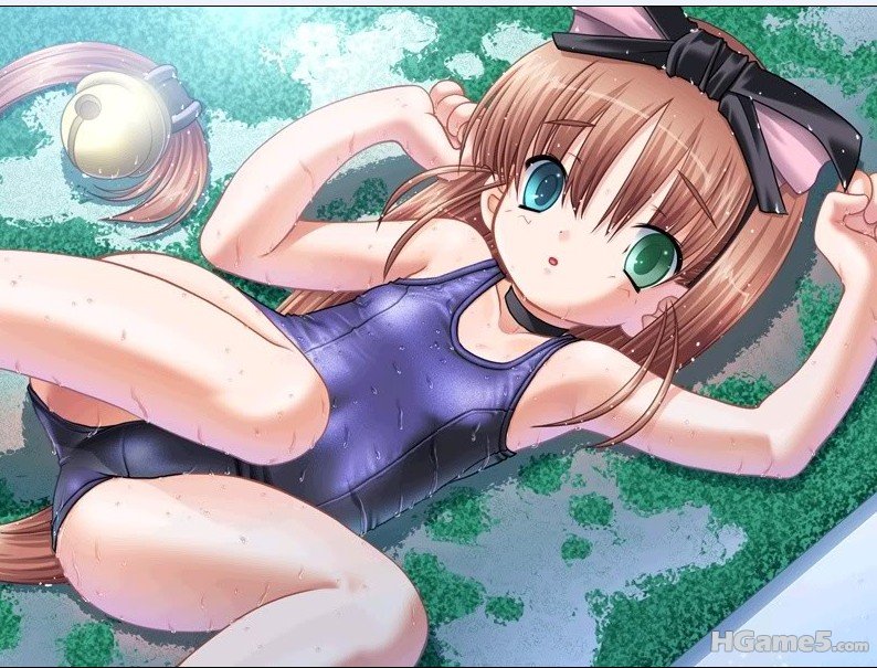 UB~G}B293_}DVO3Z(T0QS_B.jpg