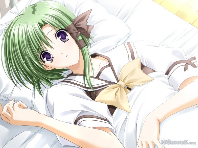 navel_www.hentairules.net_009.jpg