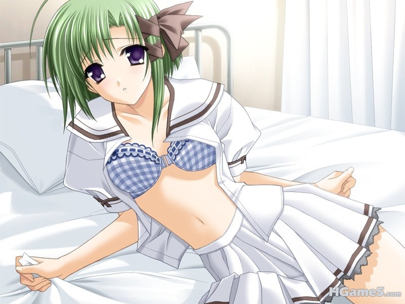 navel_www.hentairules.net_026.jpg