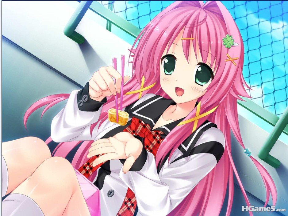 9`]L@{D`6TKZ27~H@DYUO83.jpg