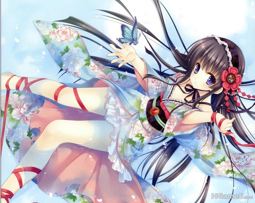 DCP2Z%O9`))]FBY2IIULF}3.jpg