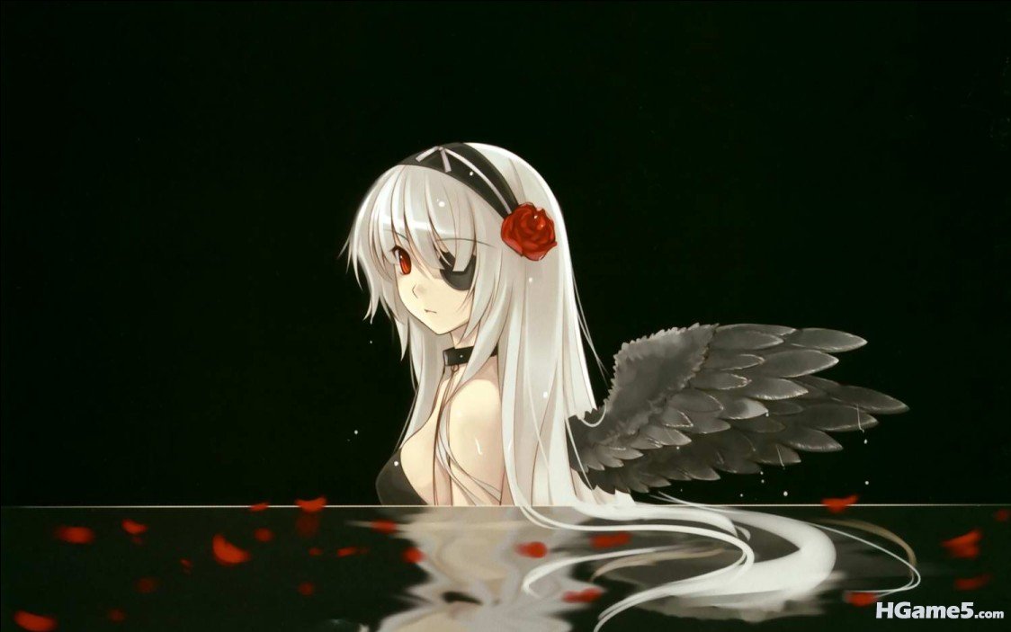 R0M8U45}VH~Q4A5KU3Q_K[5.jpg