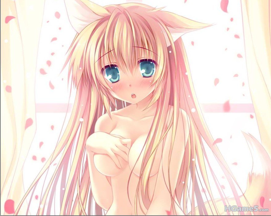 FRG9230N(DJL68DMG6_G%QY.jpg