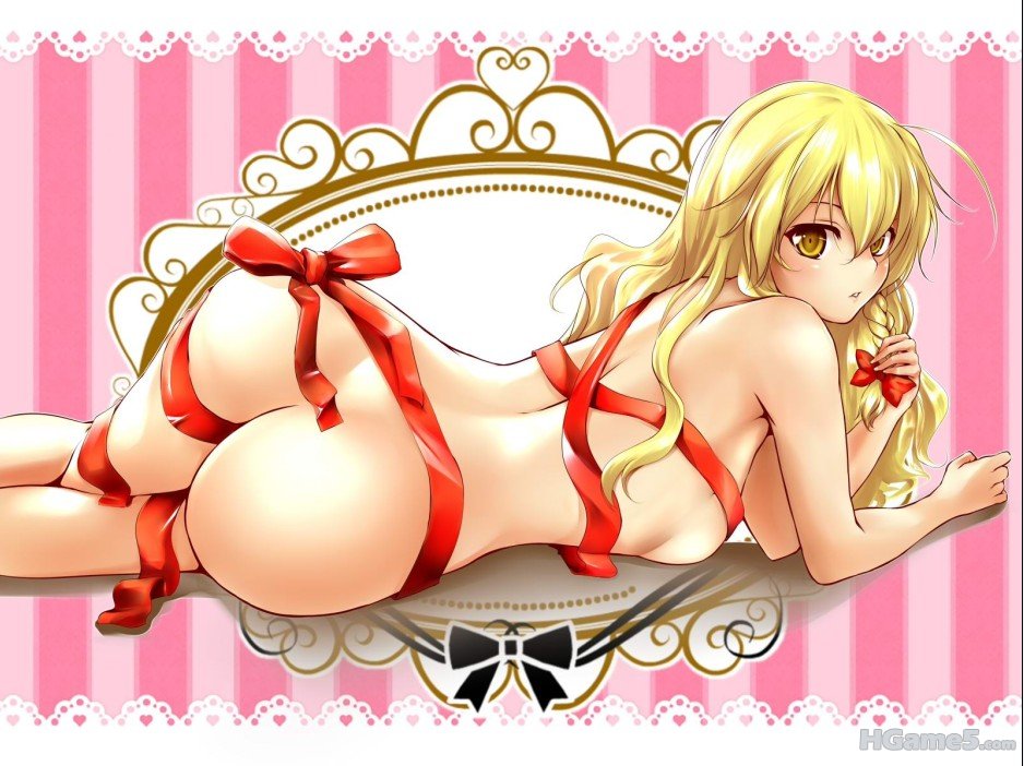 QY68~W6_B1VF$KR@(C2_3OF.jpg