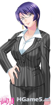 character_02.jpg
