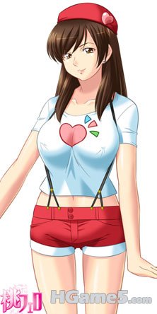 character_01.jpg