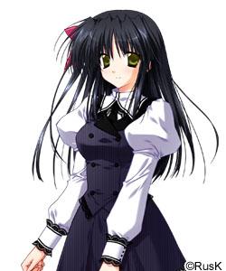 c711075chara2.jpg