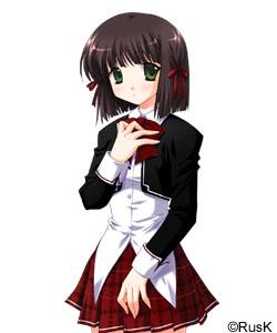 c711075chara4.jpg