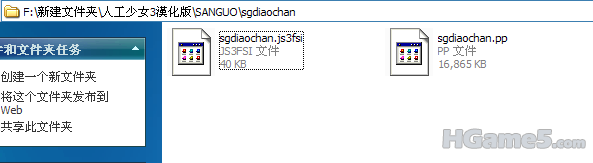 1.png