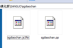 1.png