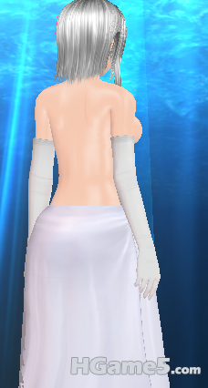 3.png