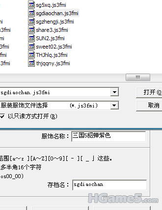 4.png