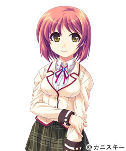 c710942chara2.jpg