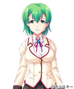 c710942chara5.jpg