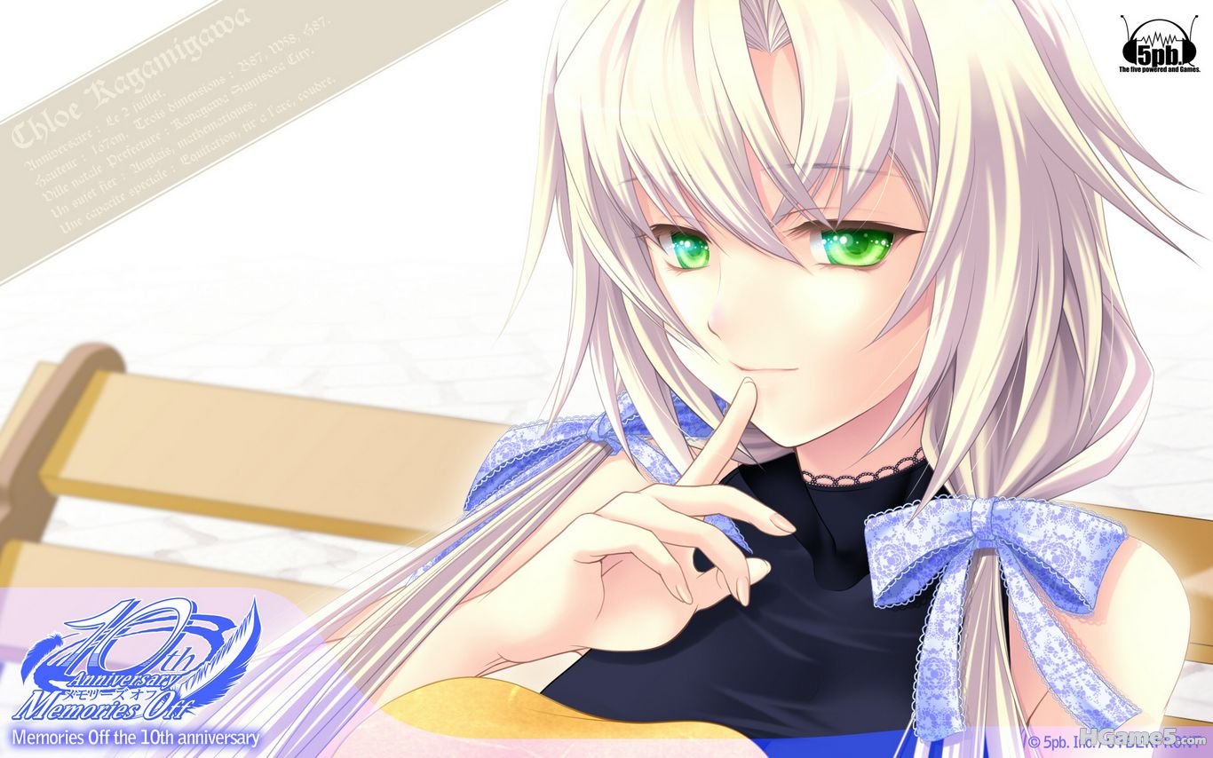 clone 5pb.jpg