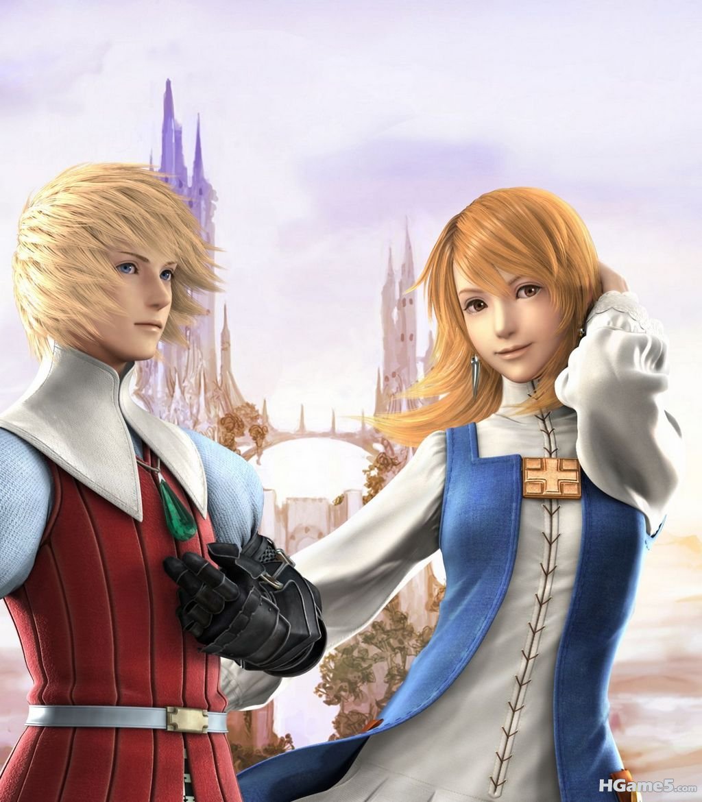 moe 27790 final_fantasy final_fantasy_iii ingus refia.jpg