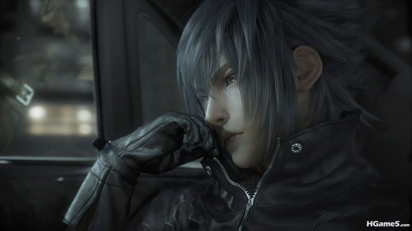 moe 146822 cg final_fantasy final_fantasy_versus_xiii noctis_lucis_caelum.jpg
