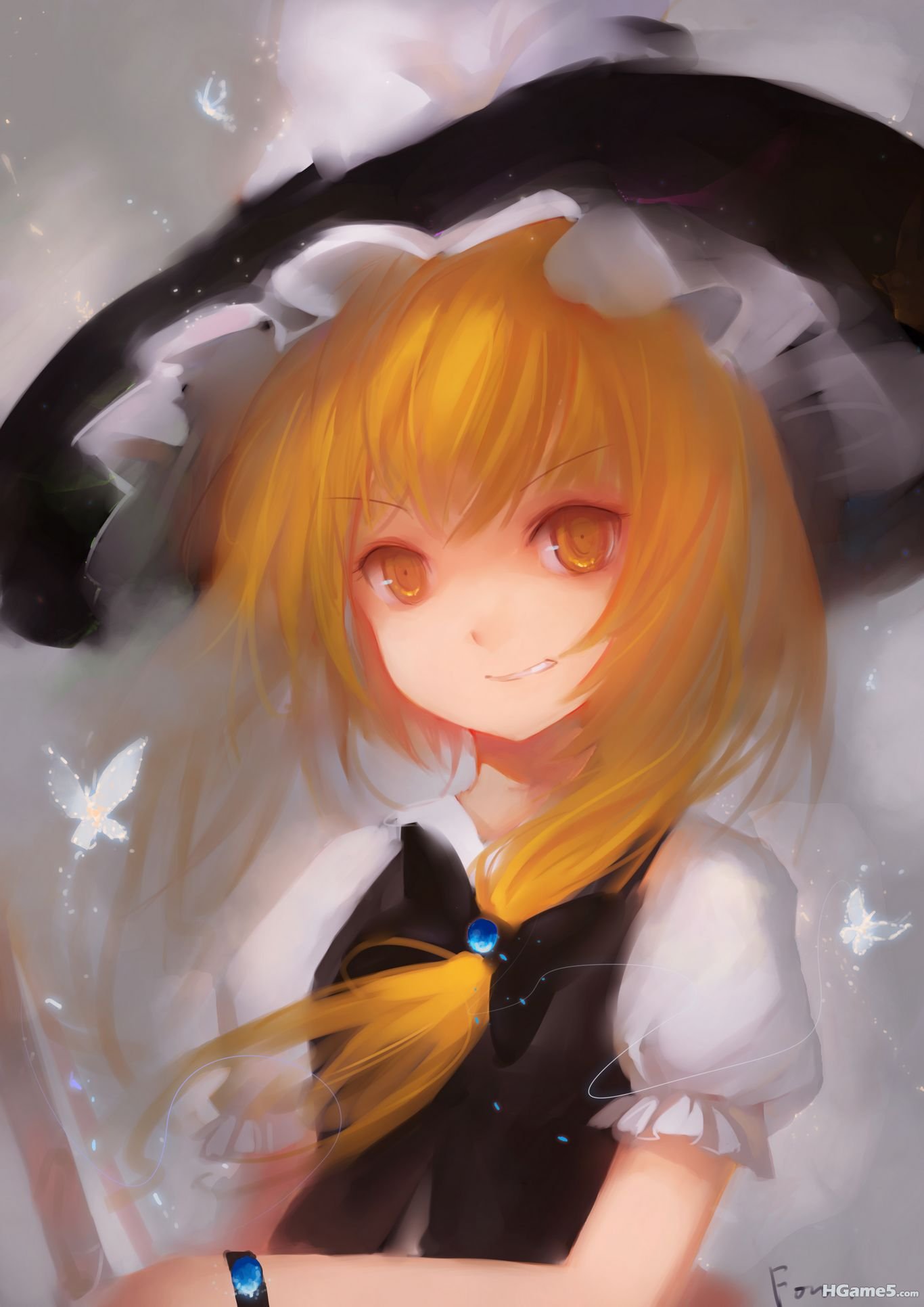 moe 178469 fom kirisame_marisa touhou.jpg