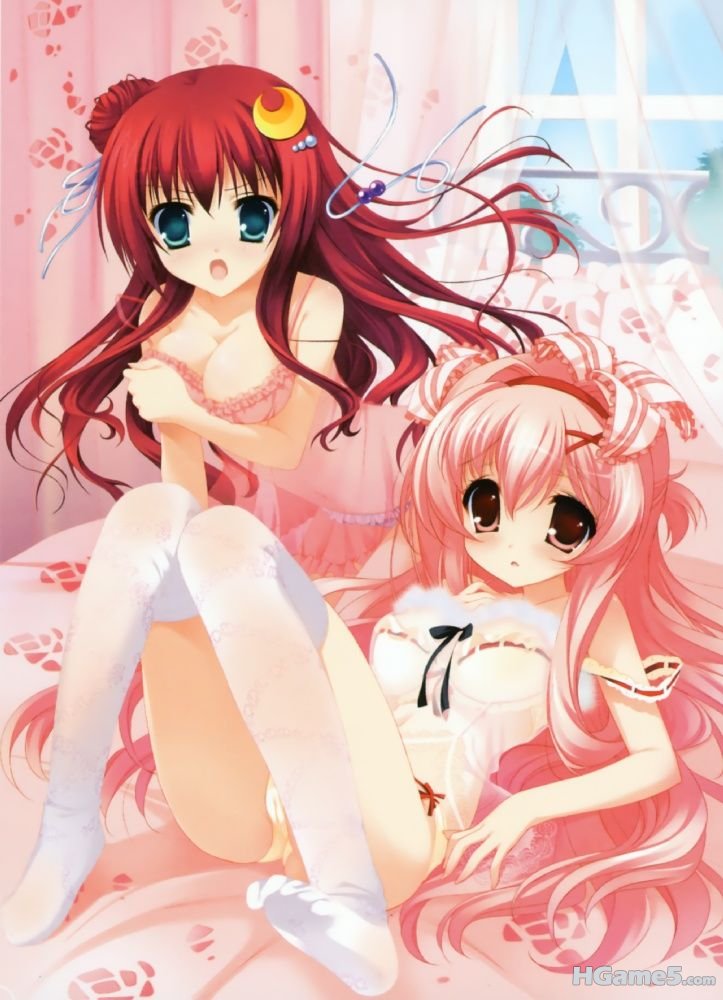 moe 84327 sample.jpg