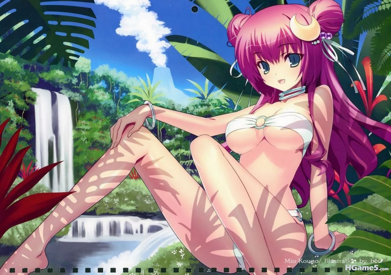 moe 107401 sample.jpg