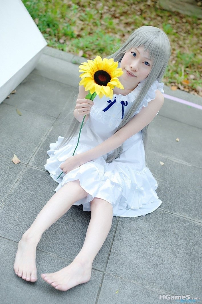 1a1acea7ace2f663fea64815367bf22e~1.jpg