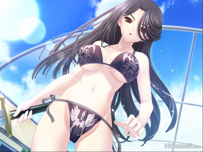 @ZK]]77A7H5NOBE%UKD.jpg