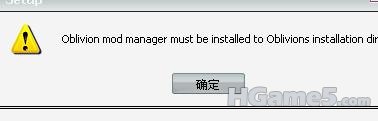 360安全浏览器截图10046781.jpg