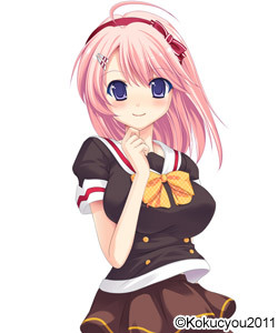 c708070chara1.jpg