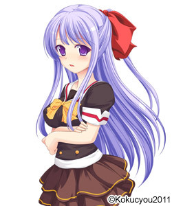 c708070chara2.jpg