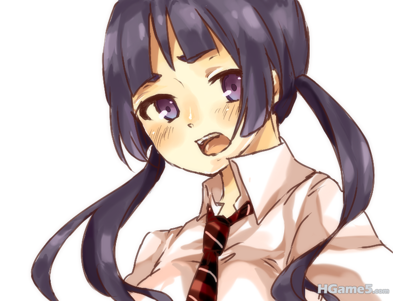 18811930.png