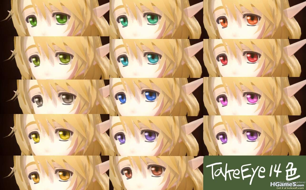 さんぷる画像.jpg