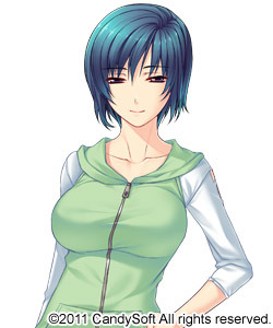 c704137chara3.jpg