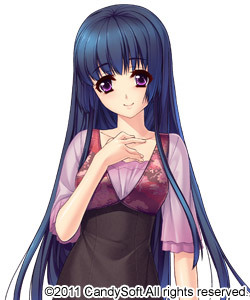 c704137chara9.jpg