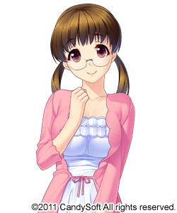 c704137chara12.jpg