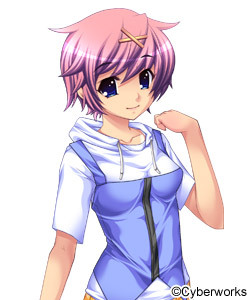 c708417chara2.jpg