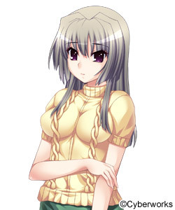 c708417chara4.jpg