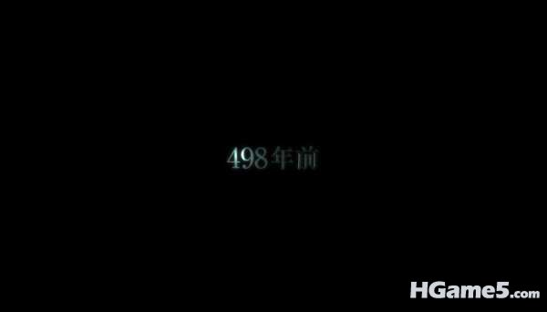 Screenshot-1.jpg