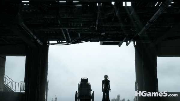 Screenshot-4.jpg