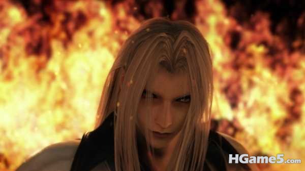 Screenshot-7.jpg
