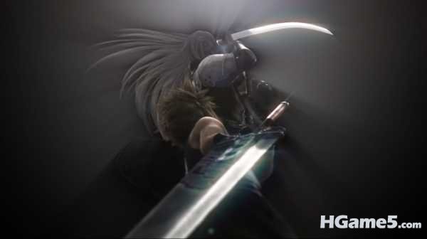 Screenshot-9.jpg