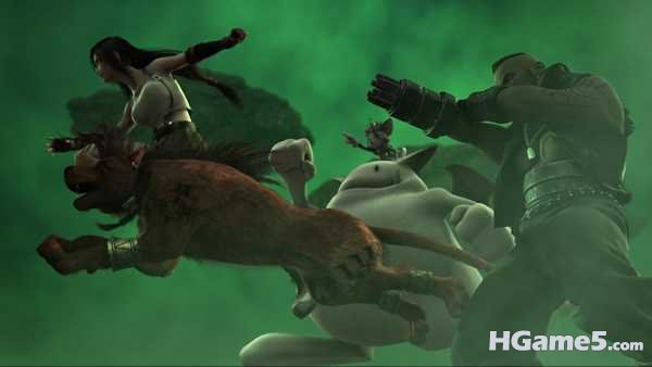 Screenshot-8.jpg